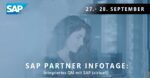 SAP Partner - Infotage