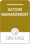 action.qm