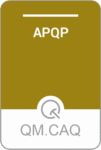 apqp