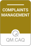 complaints.qm