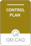 control.qm