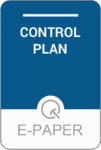 controlplan