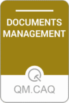 documents.qm