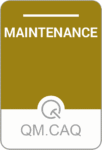 maintenance.qm