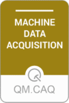 mda.qm