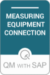 measuring.sap
