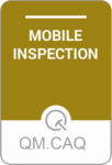 mobile.qm
