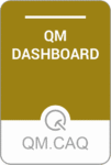 qm-dashboard.qm
