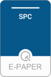 spc