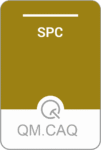spc.qm