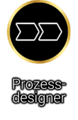 Software zur Prozessvisualisierung