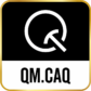 QM.CAQ