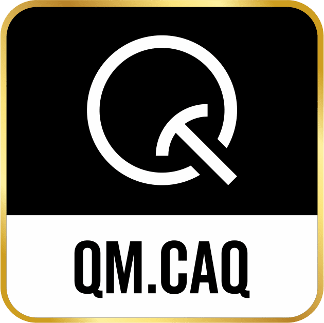 CAQ Software – Quality Miners | CAQ Software