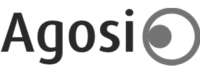 Agosi Logo
