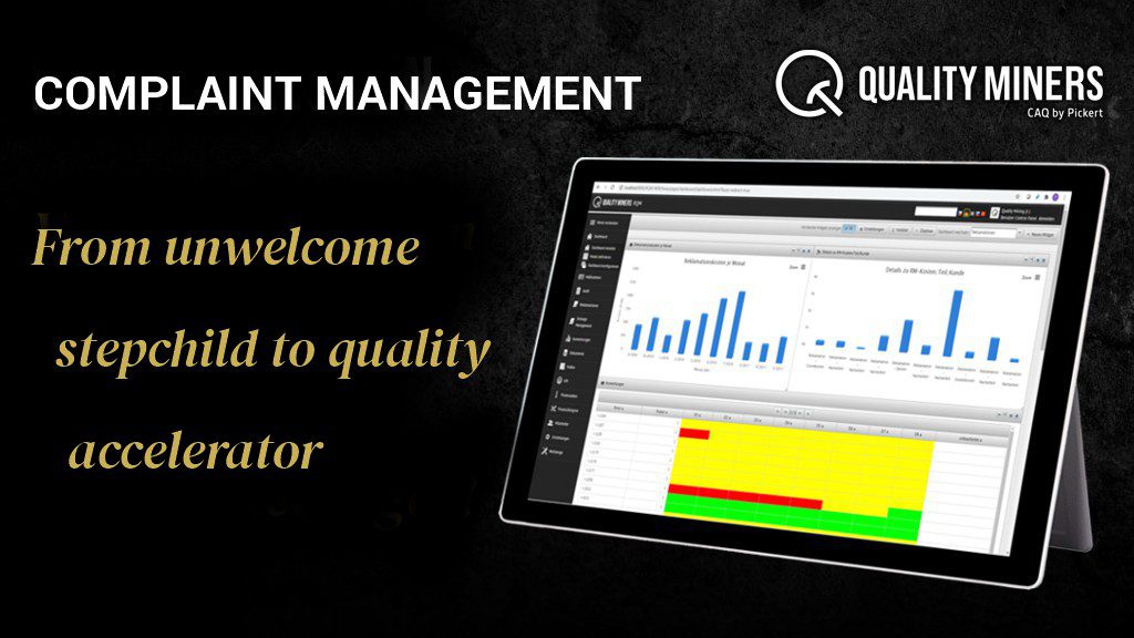 QM.CAQ-complaint-management