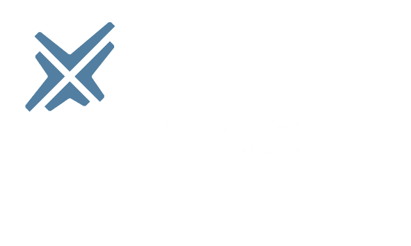 4L Impact