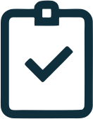 Auditmanagement