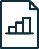 Auswertungen-icons