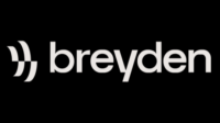 Breyden_Logo