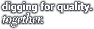 Claim-digging-for-quality Claim-digging-for-quality