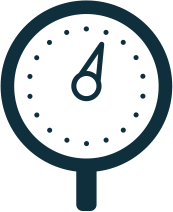 Messdatenerfassung-icons