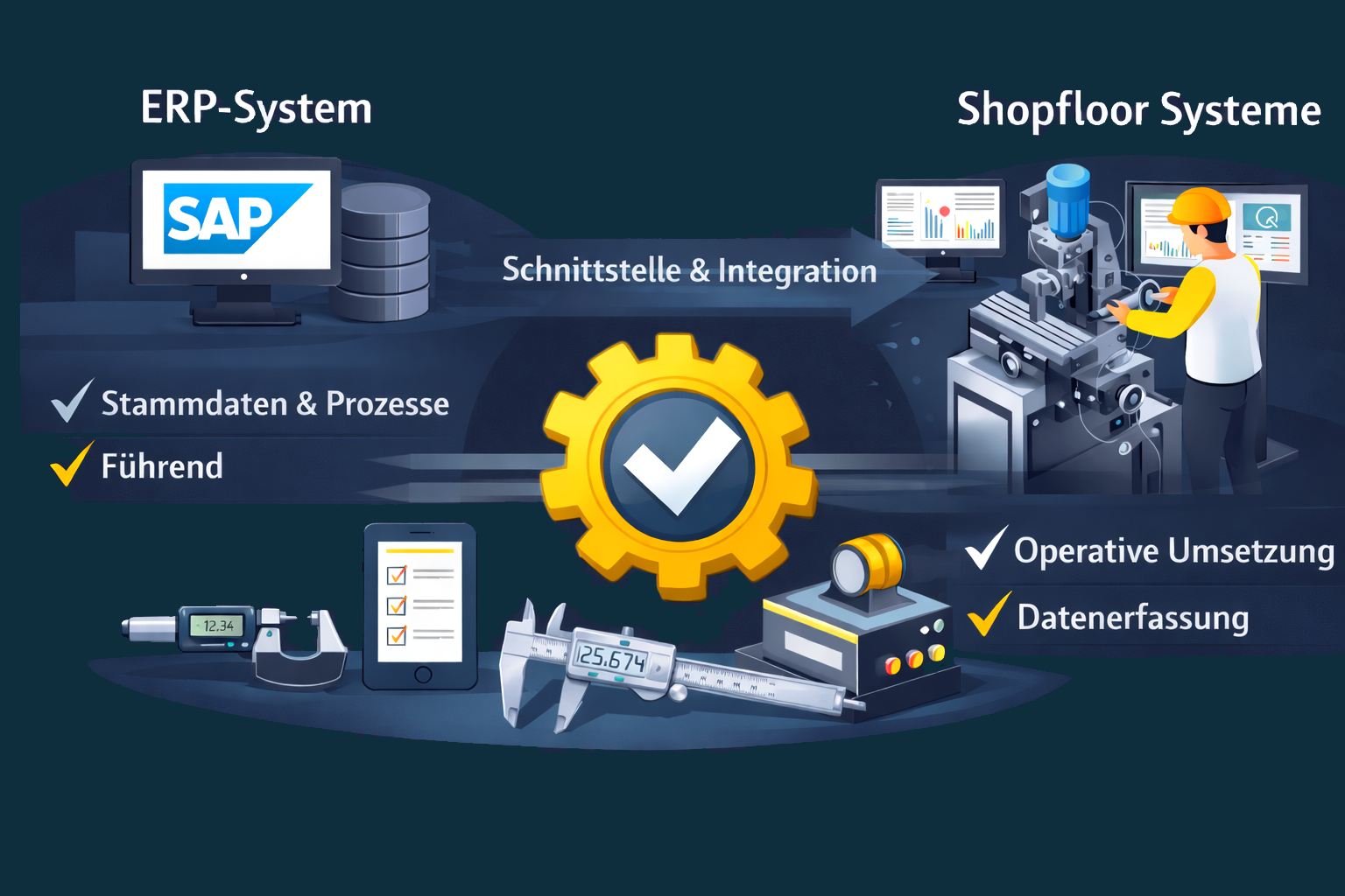 SAP-SUBSYSTEM SAP-SUBSYSTEM