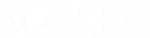 SQM360.logo