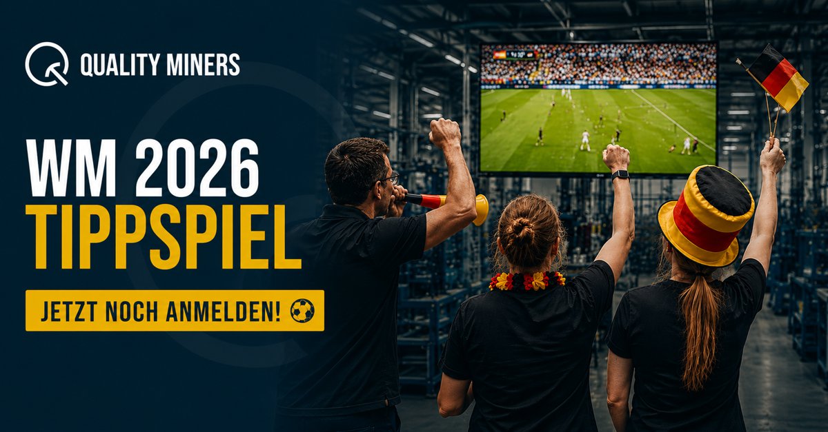 WM-Tippspiel