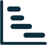 apqp-icon