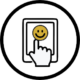 user-friendly