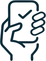 caq360-icons