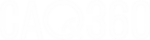 caq360.logo