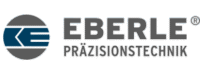 eberle-logo