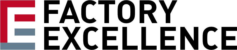 Factory Excellence Network