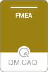 fmea