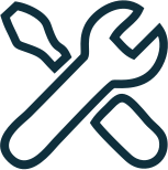 instandhaltung-icons