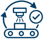 ipc_icon