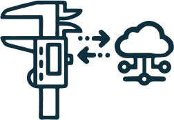 messmittelanbindung