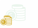 money2