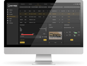 monitor-mobile-inspection Mobile-inspection