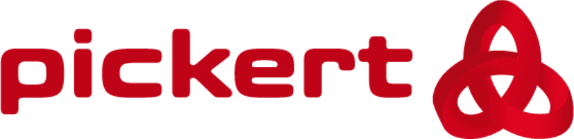 Pickert
