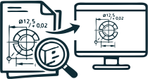 qpilot-icon
