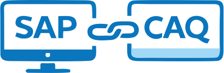 sap-caq