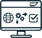 sqm360-icon