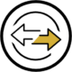 Icon improvement03