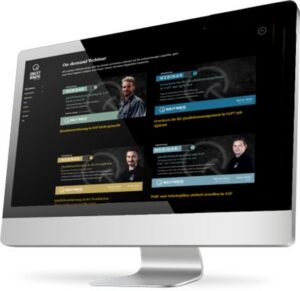 webinare-on-demand webinare-on-demand